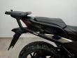 NC 750 X DCT