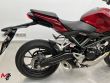 CB 125 R