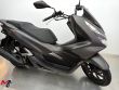 PCX 125