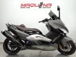 T-MAX 500