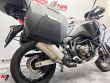 CRF1100L AFRICA TWIN ADVENTURE DCT