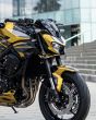 Z 900
