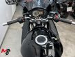 BANDIT 650 ABS