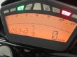 HYPERMOTARD 796