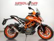 390 DUKE