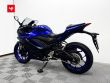 YZF-R3