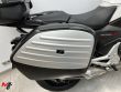 NC 750 X DCT
