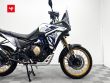 DS 800 RALLY