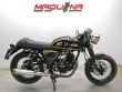JOHNNY BE GOOD 125
