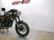 JOHNNY BE GOOD 125