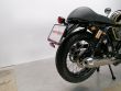 JOHNNY BE GOOD 125
