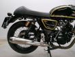 JOHNNY BE GOOD 125