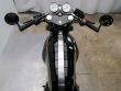 JOHNNY BE GOOD 125