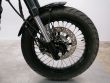 JOHNNY BE GOOD 125