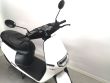 E2 R40