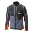 RACETECH JACKET