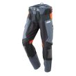 RACETECH PANTS