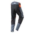 RACETECH PANTS