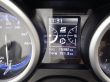 T-MAX 530 ABS SX SPORT EDITION