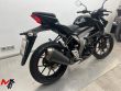 GSX-S125 ABS