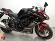 NINJA 1000 SX