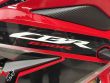 CBR 650 R
