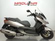 SUPER DINK 300I ABS