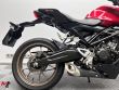 CB 125 R