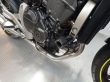 CB 600F HORNET