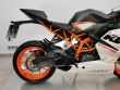 RC 390