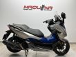 FORZA 125
