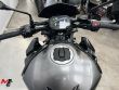 Z 900 A2