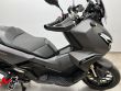 ADV 350