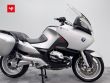 R 1200 RT