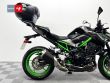 Z 900 A2