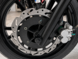SYMPHONY SR 125