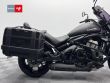 VULCAN S