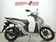 VISION 110