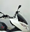 PCX 125