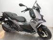 C 400 X