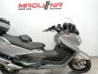 BURGMAN 650 EXECUTIVE