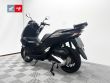 PCX 125