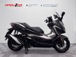 FORZA 350
