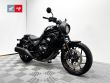 CMX 1100 REBEL
