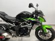 Z 125