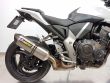 CB 1000R