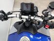 MT 09
