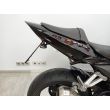 Z 750