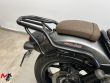 CMX 1100 REBEL