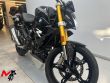 G 310 R